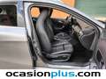 Mercedes-Benz GLA 180 Grigio - thumbnail 20