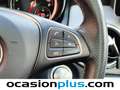 Mercedes-Benz GLA 180 Grigio - thumbnail 28