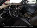 Audi Q3 40 TFSI quattro S line Grau - thumbnail 21