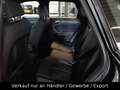 Audi Q3 40 TFSI quattro S line Grau - thumbnail 23