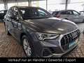 Audi Q3 40 TFSI quattro S line Grau - thumbnail 9