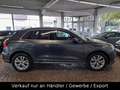 Audi Q3 40 TFSI quattro S line Grau - thumbnail 8