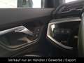 Audi Q3 40 TFSI quattro S line Grau - thumbnail 14