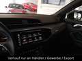 Audi Q3 40 TFSI quattro S line Grau - thumbnail 18