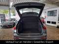 Audi Q3 40 TFSI quattro S line Grau - thumbnail 5