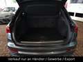 Audi Q3 40 TFSI quattro S line Grau - thumbnail 6