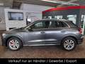 Audi Q3 40 TFSI quattro S line Grau - thumbnail 2