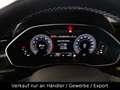 Audi Q3 40 TFSI quattro S line Grau - thumbnail 13