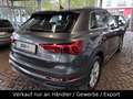 Audi Q3 40 TFSI quattro S line Grau - thumbnail 7