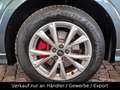 Audi Q3 40 TFSI quattro S line Grau - thumbnail 11