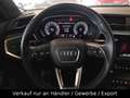 Audi Q3 40 TFSI quattro S line Grau - thumbnail 12
