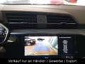 Audi Q3 40 TFSI quattro S line Grau - thumbnail 19