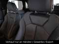 Audi Q3 40 TFSI quattro S line Grau - thumbnail 22