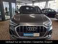 Audi Q3 40 TFSI quattro S line Grau - thumbnail 10
