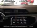 Audi Q3 40 TFSI quattro S line Grau - thumbnail 15