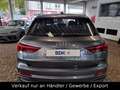 Audi Q3 40 TFSI quattro S line Grau - thumbnail 4