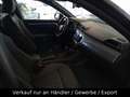 Audi Q3 40 TFSI quattro S line Grau - thumbnail 25