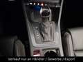 Audi Q3 40 TFSI quattro S line Grau - thumbnail 17