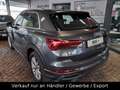 Audi Q3 40 TFSI quattro S line Grau - thumbnail 3