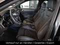 Audi Q3 40 TFSI quattro S line Grau - thumbnail 20