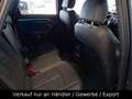 Audi Q3 40 TFSI quattro S line Grau - thumbnail 24