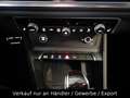 Audi Q3 40 TFSI quattro S line Grau - thumbnail 16