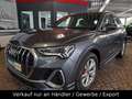 Audi Q3 40 TFSI quattro S line Grau - thumbnail 1