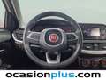 Fiat Tipo Sedán 1.3 Multijet II Lounge Blanco - thumbnail 17