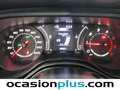 Fiat Tipo Sedán 1.3 Multijet II Lounge Blanco - thumbnail 18
