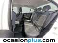 Fiat Tipo Sedán 1.3 Multijet II Lounge Blanco - thumbnail 9