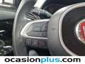 Fiat Tipo Sedán 1.3 Multijet II Lounge Blanco - thumbnail 20