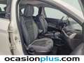 Fiat Tipo Sedán 1.3 Multijet II Lounge Blanco - thumbnail 14