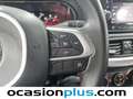 Fiat Tipo Sedán 1.3 Multijet II Lounge Blanco - thumbnail 21