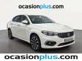 Fiat Tipo Sedán 1.3 Multijet II Lounge Blanco - thumbnail 2