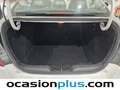Fiat Tipo Sedán 1.3 Multijet II Lounge Blanco - thumbnail 12
