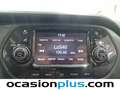 Fiat Tipo Sedán 1.3 Multijet II Lounge Blanco - thumbnail 25