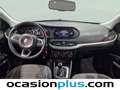 Fiat Tipo Sedán 1.3 Multijet II Lounge Blanco - thumbnail 6
