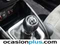 Fiat Tipo Sedán 1.3 Multijet II Lounge Blanco - thumbnail 5
