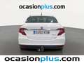 Fiat Tipo Sedán 1.3 Multijet II Lounge Blanco - thumbnail 11
