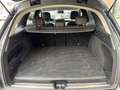Mercedes-Benz GLC 300 de PHEV 4Matic *NIGHT PAKET* AMG LINE* *DIGITAL* Grau - thumbnail 9