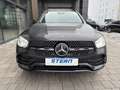 Mercedes-Benz GLC 300 de PHEV 4Matic *NIGHT PAKET* AMG LINE* *DIGITAL* Grau - thumbnail 6