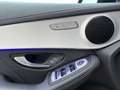 Mercedes-Benz GLC 300 de PHEV 4Matic *NIGHT PAKET* AMG LINE* *DIGITAL* Grau - thumbnail 12