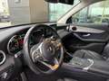 Mercedes-Benz GLC 300 de PHEV 4Matic *NIGHT PAKET* AMG LINE* *DIGITAL* Grau - thumbnail 14