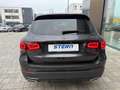 Mercedes-Benz GLC 300 de PHEV 4Matic *NIGHT PAKET* AMG LINE* *DIGITAL* Grau - thumbnail 4