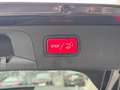 Mercedes-Benz GLC 300 de PHEV 4Matic *NIGHT PAKET* AMG LINE* *DIGITAL* Grau - thumbnail 10