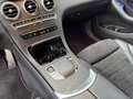 Mercedes-Benz GLC 300 de PHEV 4Matic *NIGHT PAKET* AMG LINE* *DIGITAL* Grau - thumbnail 17
