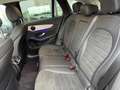 Mercedes-Benz GLC 300 de PHEV 4Matic *NIGHT PAKET* AMG LINE* *DIGITAL* Grau - thumbnail 21
