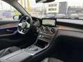 Mercedes-Benz GLC 300 de PHEV 4Matic *NIGHT PAKET* AMG LINE* *DIGITAL* Grau - thumbnail 19