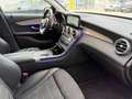 Mercedes-Benz GLC 300 de PHEV 4Matic *NIGHT PAKET* AMG LINE* *DIGITAL* Grau - thumbnail 20