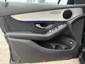 Mercedes-Benz GLC 300 de PHEV 4Matic *NIGHT PAKET* AMG LINE* *DIGITAL* Grau - thumbnail 11